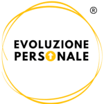 evoluzione personale logo