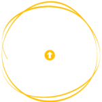 evoluzione-personale-logo-white-reg