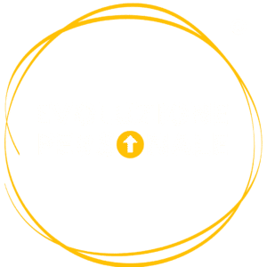 evoluzione-personale-logo-white-reg