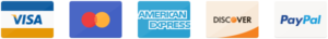 carte_di_credito_store_academy
