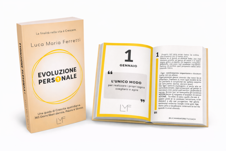 libro-evoluzione-personale