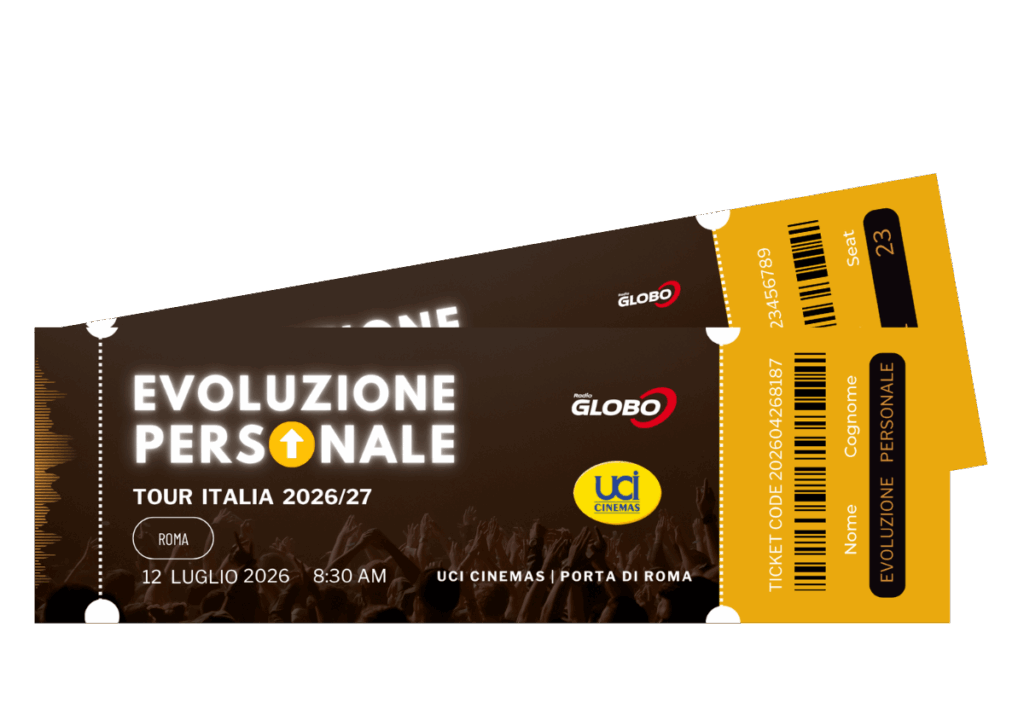 biglietto-evoluzione-personale-12luglio(1)