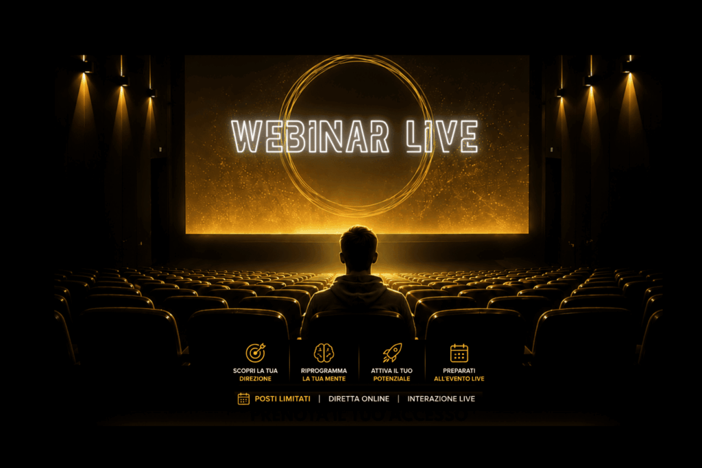 locandina-webinar-evoluzione-personale
