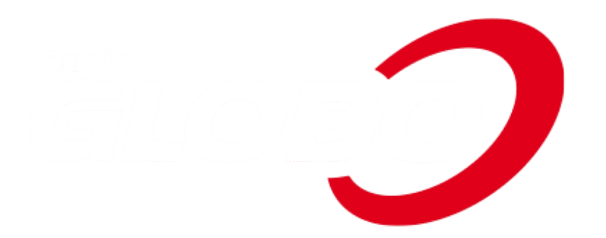 radio-globo-white