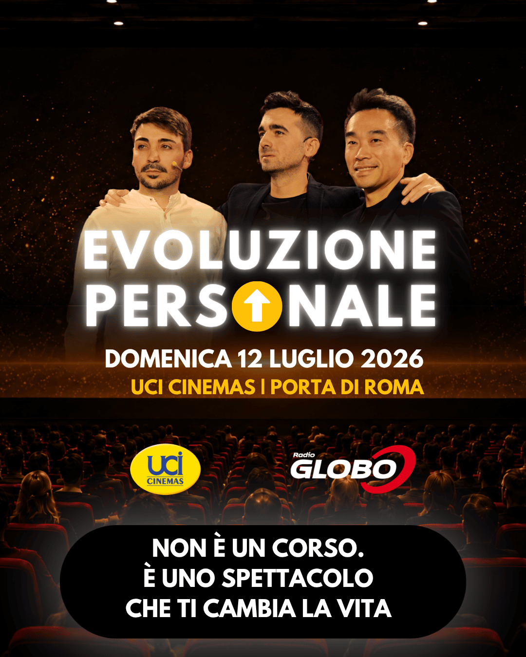 sfondo-newmobile-small-evopluglio26(1)
