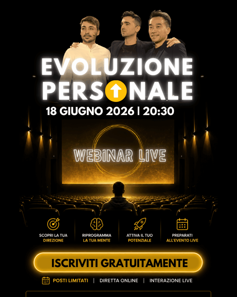 locandina-webinar-gratuito