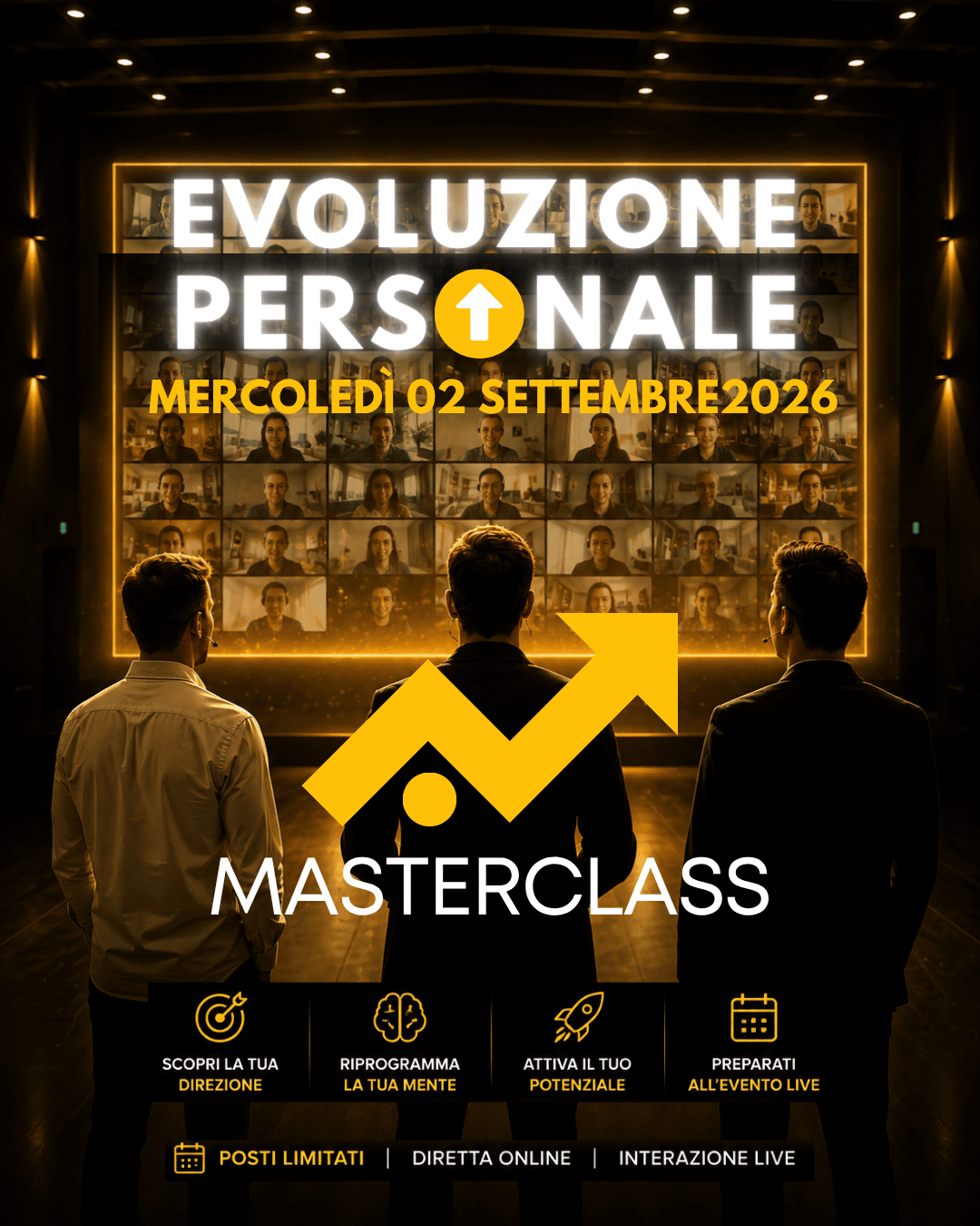 locandina-masterclass-evoluzione-personale