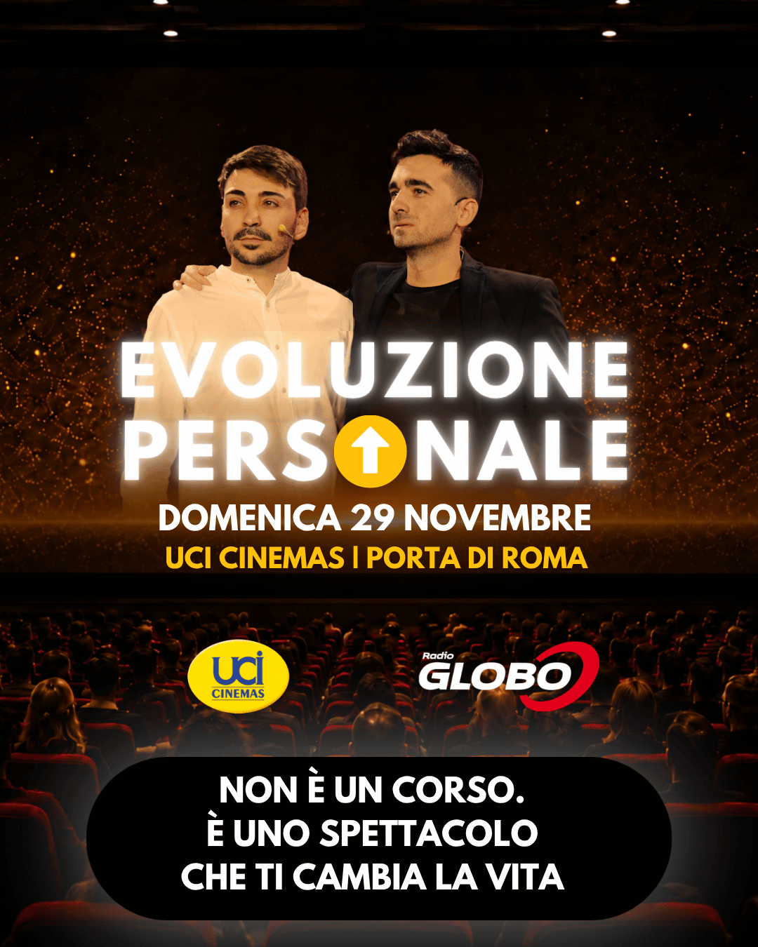-evoluzione-personale-uci-cinema-roma