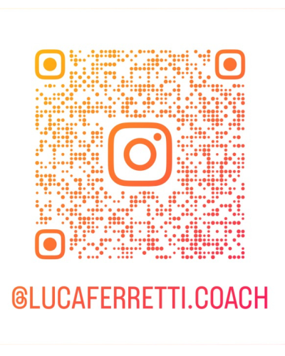 lucaferretti.coach